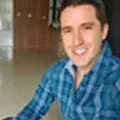 Lucas